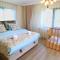 Luxury Nature Life Villa