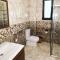 Luxury Nature Life Villa