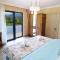 Luxury Nature Life Villa