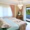 Luxury Nature Life Villa