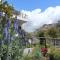 Patroclos SeaView - Sounio