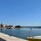 SeaScape - Relaxing beach home, steps from the water! - Bilice