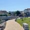 SeaScape - Relaxing beach home, steps from the water! - Bilice
