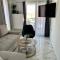 SeaScape - Relaxing beach home, steps from the water! - Bilice