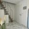 SeaScape - Relaxing beach home, steps from the water! - Bilice
