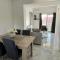 SeaScape - Relaxing beach home, steps from the water! - Bilice