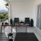 SeaScape - Relaxing beach home, steps from the water! - Bilice