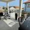 SeaScape - Relaxing beach home, steps from the water! - Bilice