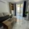 SeaScape - Relaxing beach home, steps from the water! - Bilice