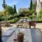 SeaScape - Relaxing beach home, steps from the water! - Bilice