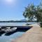 SeaScape - Relaxing beach home, steps from the water! - Bilice