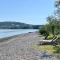 SeaScape - Relaxing beach home, steps from the water! - Bilice