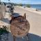 SeaScape - Relaxing beach home, steps from the water! - Bilice