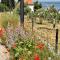SeaScape - Relaxing beach home, steps from the water! - Bilice