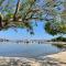 SeaScape - Relaxing beach home, steps from the water! - Bilice