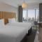 Staybridge Suites Dubai Financial Centre, an IHG Hotel - 迪拜