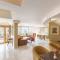 Ring of Kerry Hotel