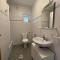 Apartment Frina II, Island Hvar
