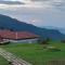 Tranqville Resorts