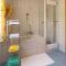 Tranquil Holiday Home in Aywaille with bubble bath - سيبودن