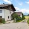 Apartment in Seeboden by Lake Millstatt