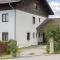 Apartment in Seeboden by Lake Millstatt
