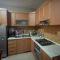 Apartament Emiri Golem