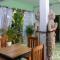 JENI Homestay โฮมสเตย์หลังใหญ่ปิ้งย่างได้
