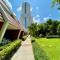 Patong Resort Hotel - SHA Extra Plus