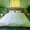 JENI Homestay โฮมสเตย์หลังใหญ่ปิ้งย่างได้