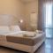 Brasil Seaview Hotel