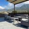 Kyrenia Comfort Apartments