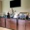 Cobblestone Inn & Suites - Avoca