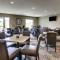 Cobblestone Inn & Suites - Avoca