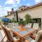 Villa Mia Casa