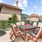 Villa Mia Casa