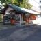 Five Time Homestay
