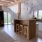 Apartamenty Odlot