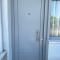 Bivas Apartments