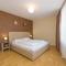 Vienna Stay Apartments Linzerstrasse - Wien