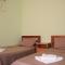 Hotel Premium