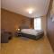 Vienna Stay Apartments Linzerstrasse - Wien