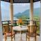Damai Beach Resort