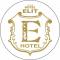 Hotel Elit