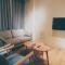 Wanna Travel B&B