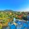 Gocek Arion Hotel