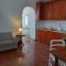 Amphora Guesthouse