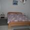 Apartment LAGUNA 64 - 伊佐拉