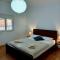 Amphora Guesthouse - Himarë