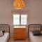 Amphora Guesthouse - Himarë